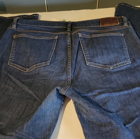 Lauren Jeans - Picture 5 of 9